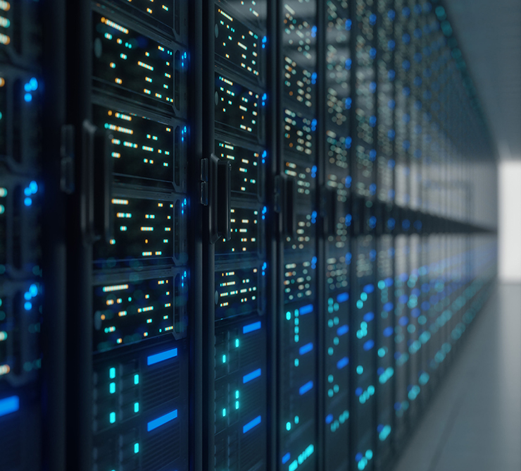 Web Sitesi Barındırma